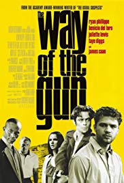 The Way of the Gun