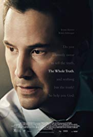 The Whole Truth (2