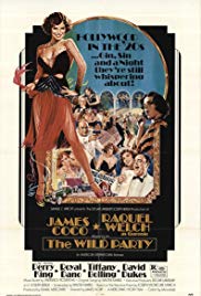 The Wild Party (19