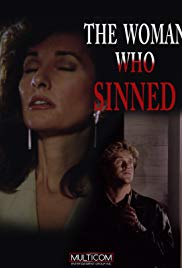 The Woman Who Sinn
