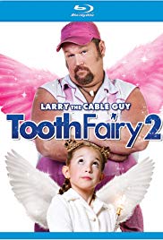 Tooth Fairy 2 (201