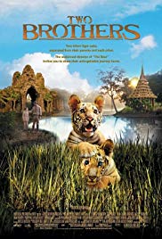 Two Brothers (2004