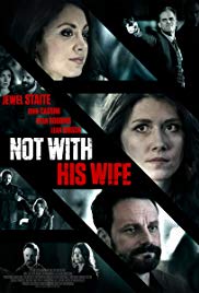Undercover Wife (2