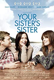 Your Sisters Siste