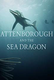 Attenborough and t
