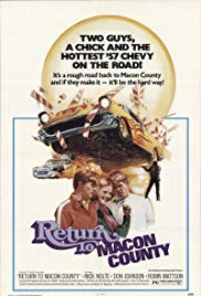 Return to Macon Co