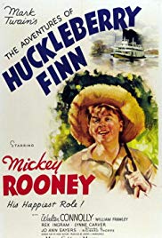 The Adventures of 