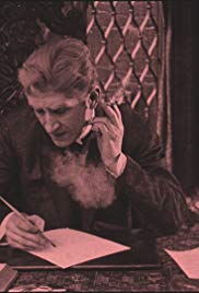 The Cigarette (191