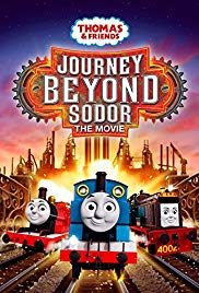 Thomas & Friends: 