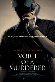 Voice of a Murdere