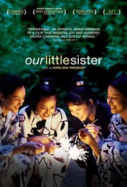 Our Little Sister 