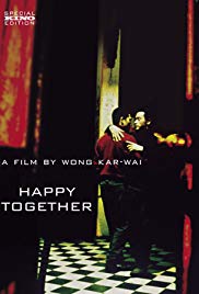 Happy Together (19