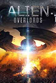 Alien Overlords (2