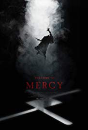 Welcome to Mercy (