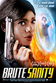 Brute Sanity (2016