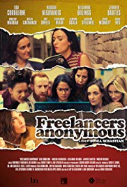 Freelancers Anonym