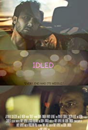The T.J. Taxi (201
