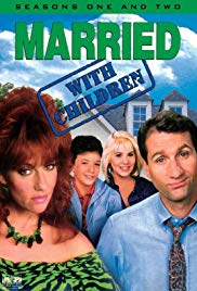 Married with Child