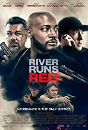 River Runs Red (20