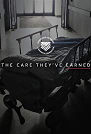The Care Theyve Ea