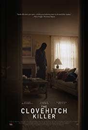 The Clovehitch Kil