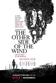 The Other Side of 