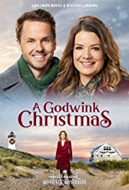 A Godwink Christma