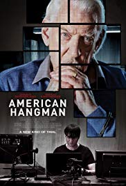 American Hangman (