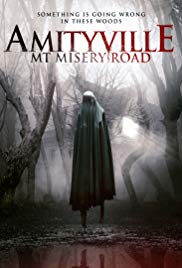 Amityville: Mt Mis