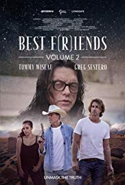 Best F(r)iends: Vo