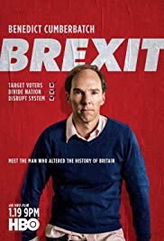 Brexit: The Uncivi