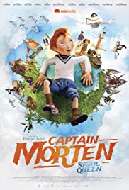 Morten lollide lae