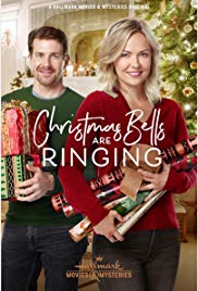 Christmas Bells Ar