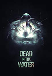 Dead in the Water 