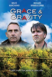 Grace and Gravity 