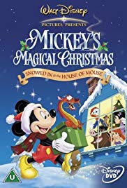 Mickeys Magical Ch
