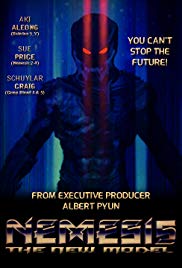 Nemesis 5: The New