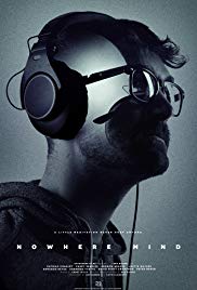 Nowhere Mind (2017
