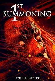 1st Summoning (201