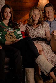 The Christmas Cont