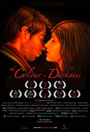 The Colour of Dark