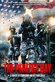 The Perfect Day (2