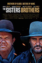 The Sisters Brothe