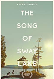 The Song of Sway L
