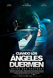 Cuando los ángele