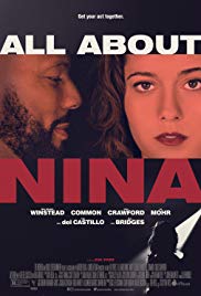 All About Nina (20