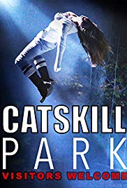 Catskill Park (201