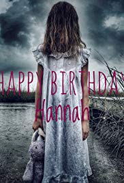Happy Birthday Han