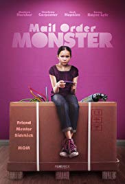 Mail Order Monster
