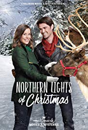 Northern Lights of
